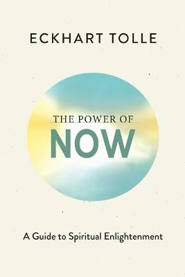 The Power Of Now: Deluxe Edition
