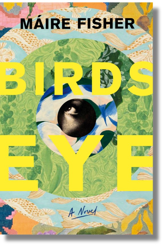 Birds Eye