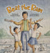 Beat The Rain (Hardcover)