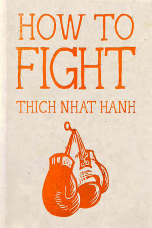 How to Fight - Gift Edition
