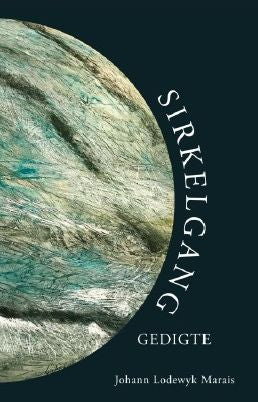 Sirkelgang (Paperback)