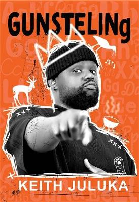 Gunsteling (Paperback)