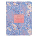 2027 Stormie Omartian A5 Diary - Daily Planner - Imitation Leather with Zip
