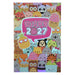 2027 School Diary - Daily Planner for Girls (Paperback)