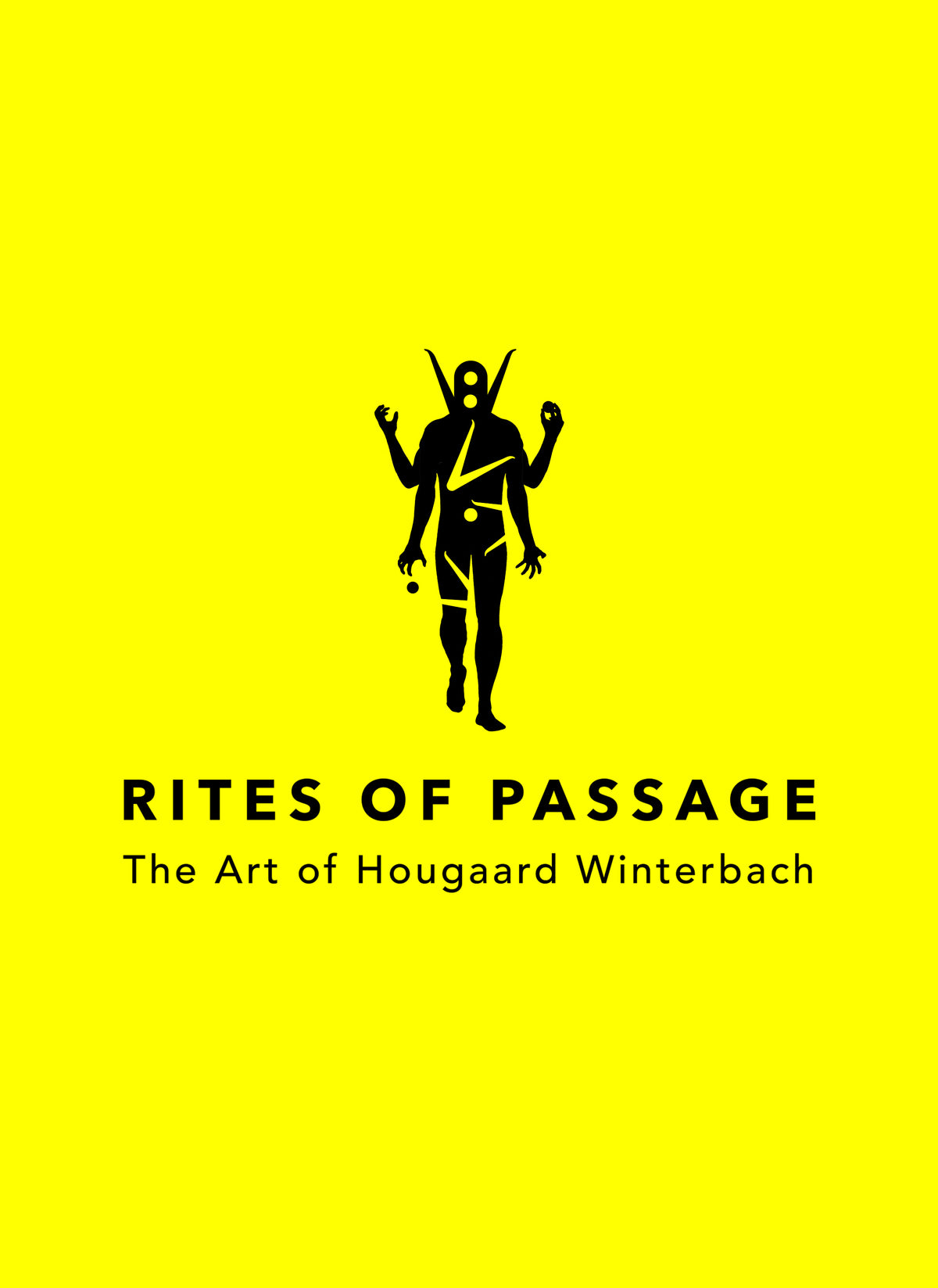Rites of Passage
