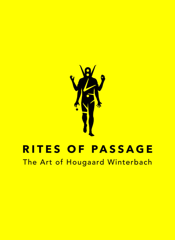 Rites of Passage