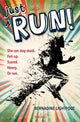 Just Run! (Paperback)