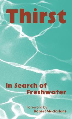 Thirst (Paperback)