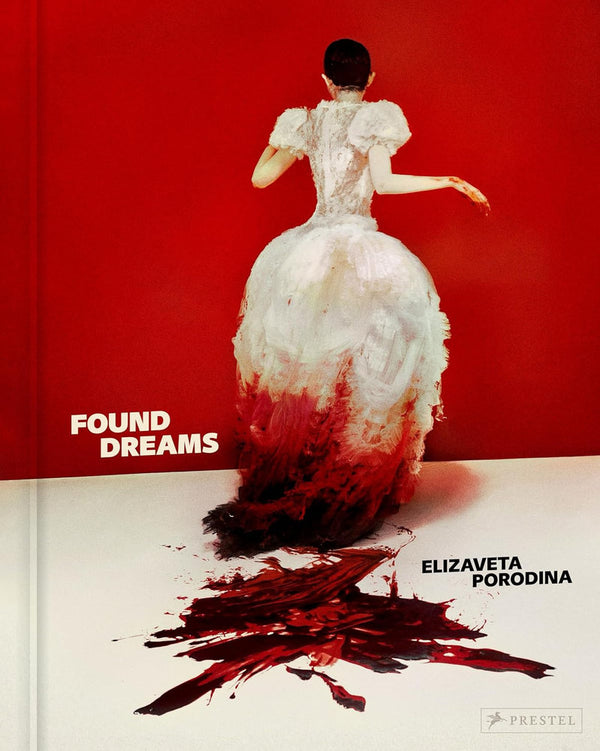 Found Dreams