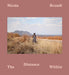 The Distance Within (Hardcover)