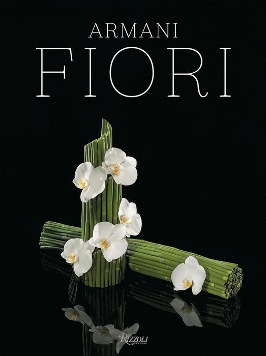 Armani Fiori