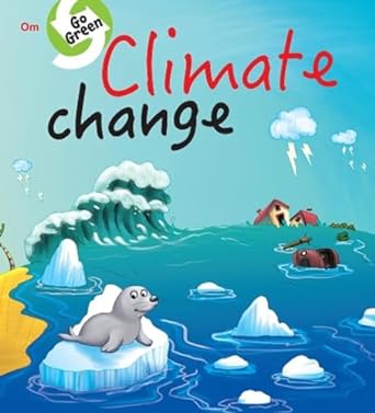 Climate Change