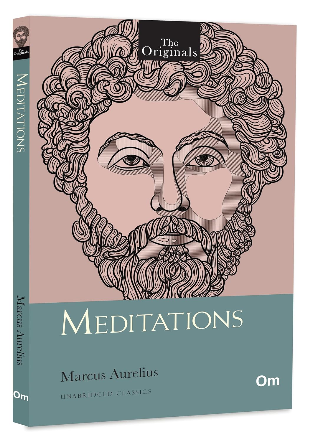 Meditations