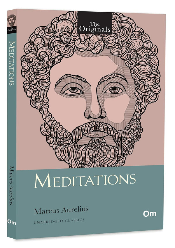 Meditations