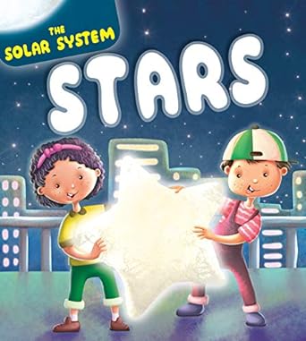 The Solar System Stars