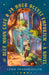 The Blue Moon Café & 24-Hour Occult Emporium: A Novel (Trade Paperback)