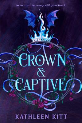 Crown & Captive