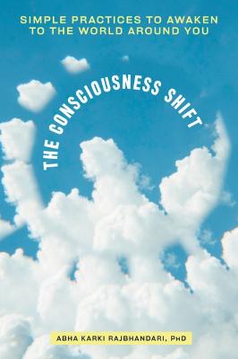 Consciousness Shift