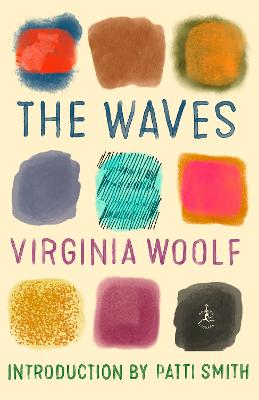 Waves