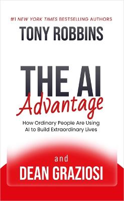 The AI Advantage