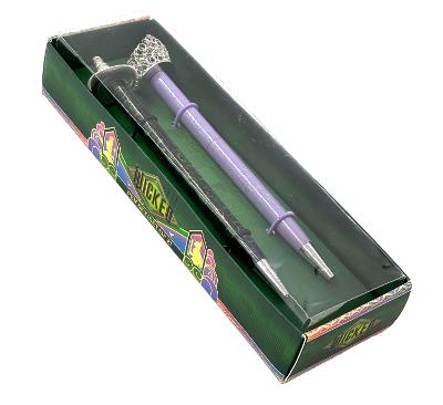 Wicket Pen Set