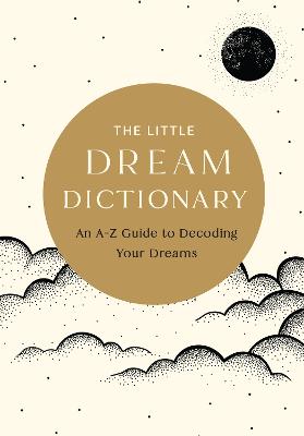 The Little Dream History