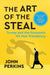The Art of the Steal: Trump and the Economic Hit Man Presidency (Trade Paperback)