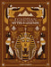 Egyptian Myths and Legends: Printed Edges (Hardcover)