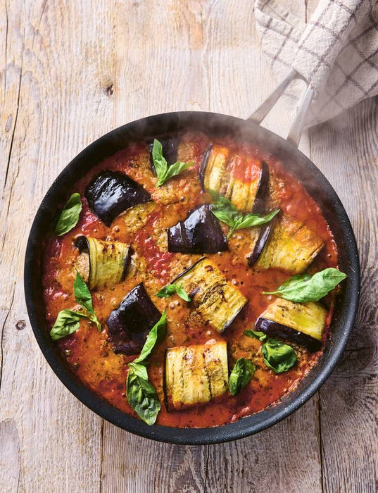 Eat Yourself Healthy (Hardcover)