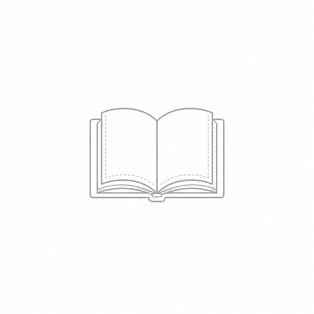 No cover image available