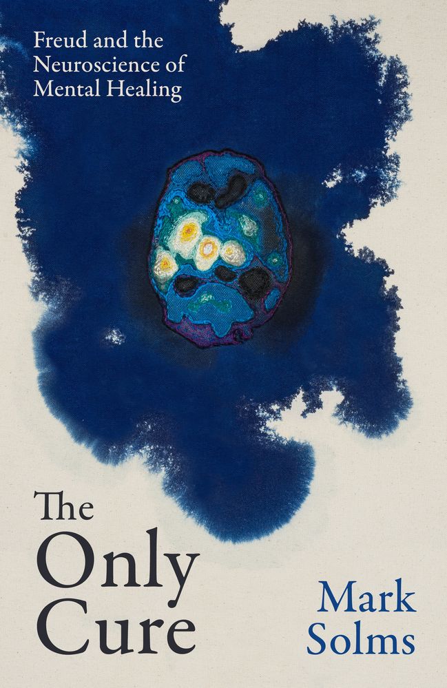 Only Cure (Trade Paperback)