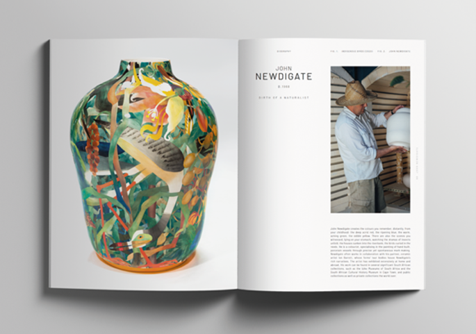 Clay Formes (Hardcover)