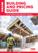 Building And Pricing Guide 2027 (Paperback)