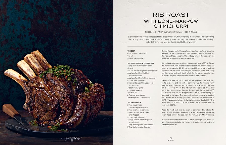 The Good Stuff (Paperback)