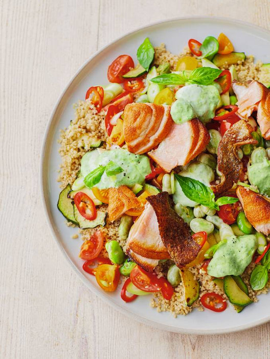 Eat Yourself Healthy (Hardcover)