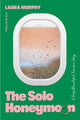 The Solo Honeymoon (Trade Paperback)