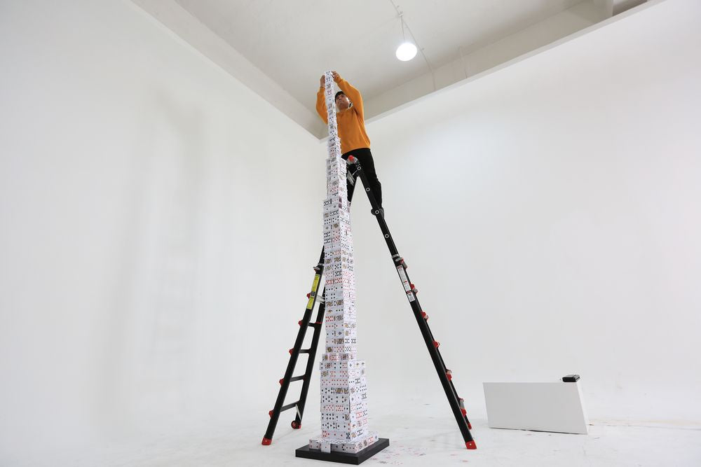 Guinness World Records 2024 (Hardcover)