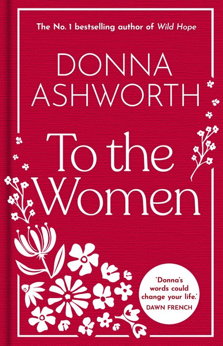 To The Women (Hardcover)