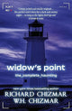 Widow's Point (Paperback)