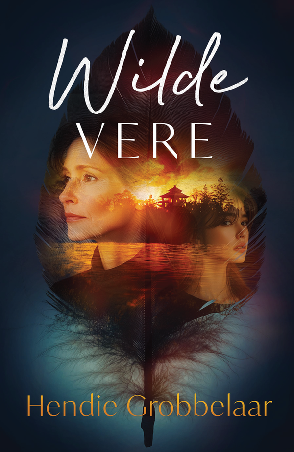 Wilde vere