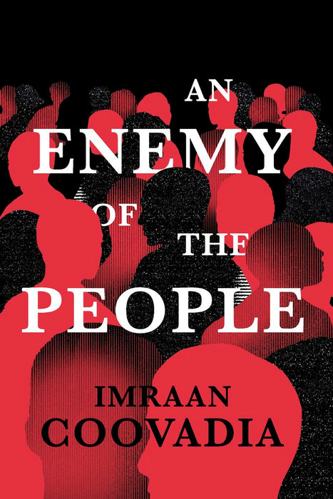An Enemy of the People (Trade Paperback)