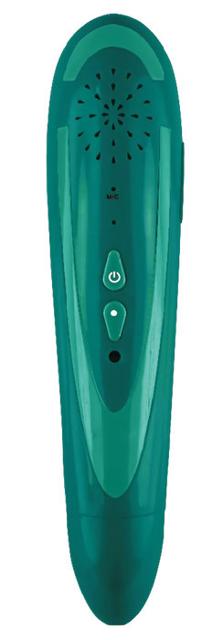 Sappi Voëls van Suid-Afrika 2nd Edition met Klankleser - Pakket