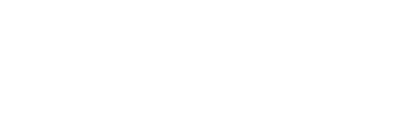 Wordsworth Books