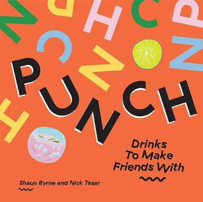 PUNCH