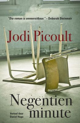 Negentien Minute