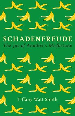 Schadenfreude: Why we feel better when bad things happen to other people