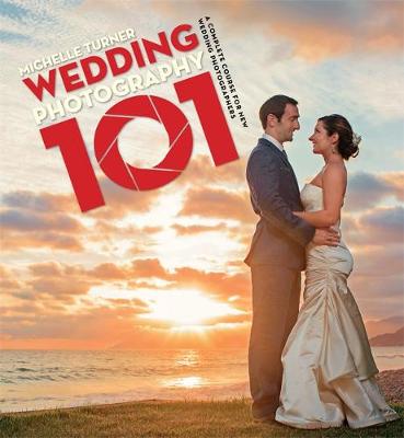 Wedding Photography 101: Capturing the Perfect Day with your Camera