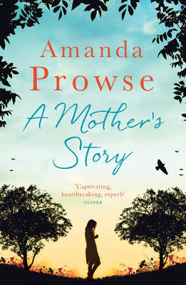 A Mother's Story