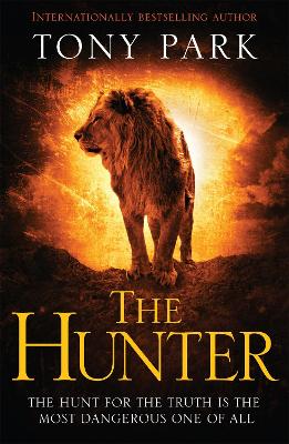 The Hunter (Paperback)
