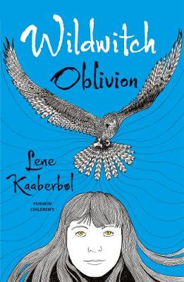 Wildwitch 2: Oblivion